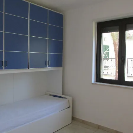 Dal Marinaio Filippo 메타폰토