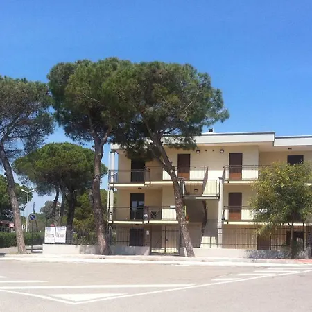 Dal Marinaio Filippo 메타폰토