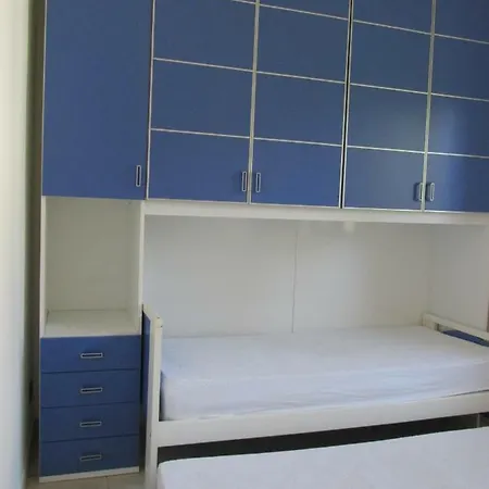 Dal Marinaio Filippo 펜션