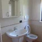 Casa de Férias Dal Marinaio Filippo *