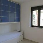 Dal Marinaio Filippo Metaponto