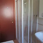 Dal Marinaio Filippo Casa de Férias *