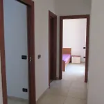 Dal Marinaio Filippo Casa de Férias Metaponto