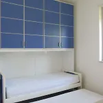 Casa de Férias Dal Marinaio Filippo